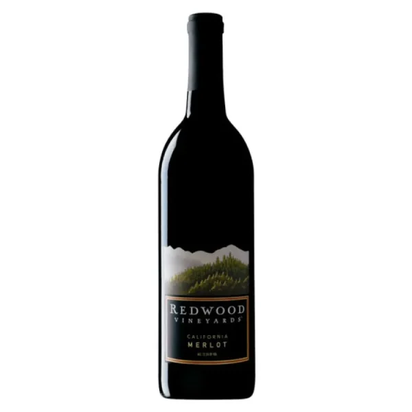 2022 redwood vineyards merlot 0 1753360466 - LIQUORFREIGHTT