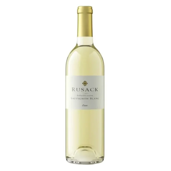 2022 rusack reserve sauvignon 0 1753360532 - LIQUORFREIGHTT
