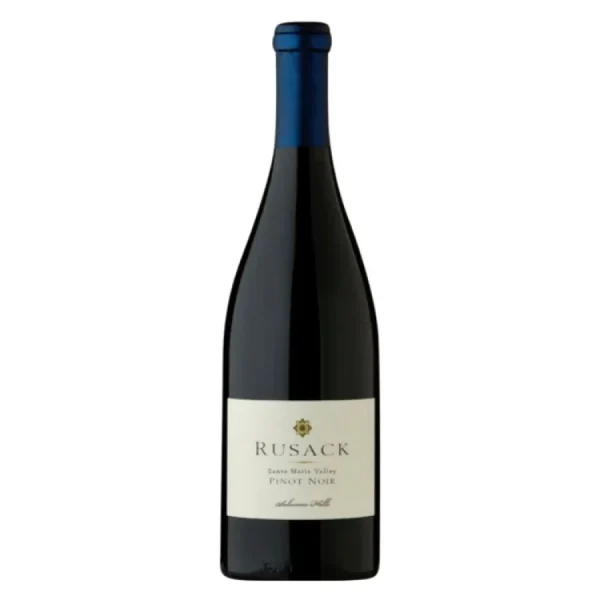 2022 rusack vineyards pinot no 0 1753360531 - LIQUORFREIGHTT