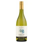 2022 santa carolina reserva ch 0 1753360569 - LIQUORFREIGHTT