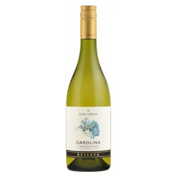 2022 santa carolina reserva ch 0 1753360569 - LIQUORFREIGHTT
