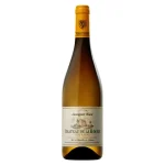 2022 sauvignon blanc chateau d 0 1753360569 - LIQUORFREIGHTT