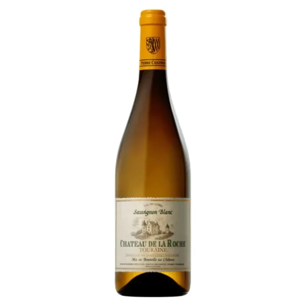 2022 sauvignon blanc chateau d 0 1753360569 - LIQUORFREIGHTT