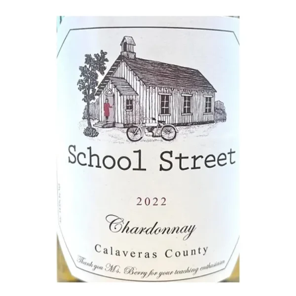 2022 school street premium cha 0 1753360475 - LIQUORFREIGHTT