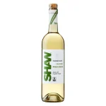 2022 shaw organic pinot grigio 0 1753360467 - LIQUORFREIGHTT
