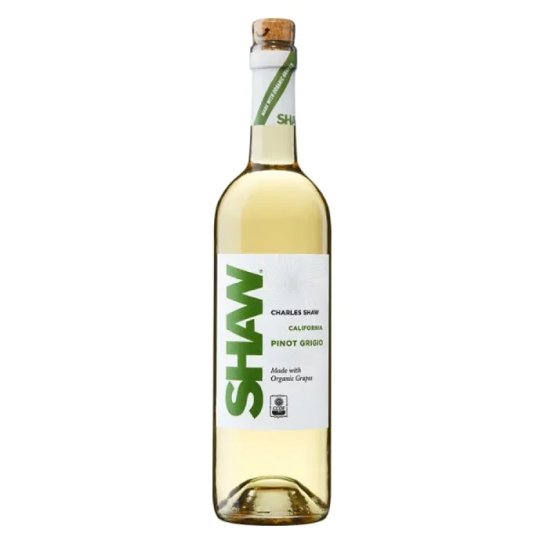 2022 shaw organic pinot grigio 0 1753360467 - LIQUORFREIGHTT