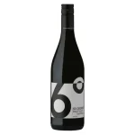 2022 six degree pinot noir 750 0 1753360467 - LIQUORFREIGHTT