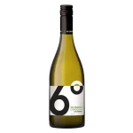 2022 six degrees chardonnay cr 0 1753360467 - LIQUORFREIGHTT
