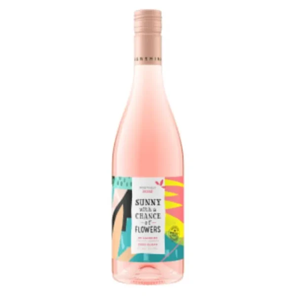 2022 sunny ros wine 750ml flor 0 1753360142 - LIQUORFREIGHTT