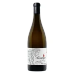 2022 the arsonist smooth chard 0 1753360095 - LIQUORFREIGHTT