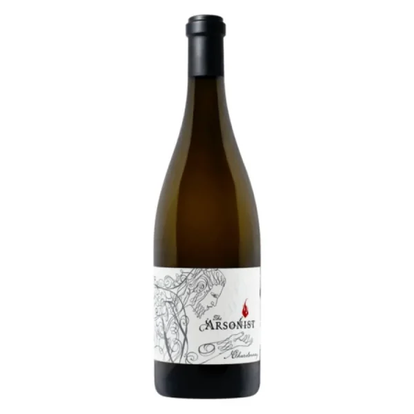 2022 the arsonist smooth chard 0 1753360095 - LIQUORFREIGHTT