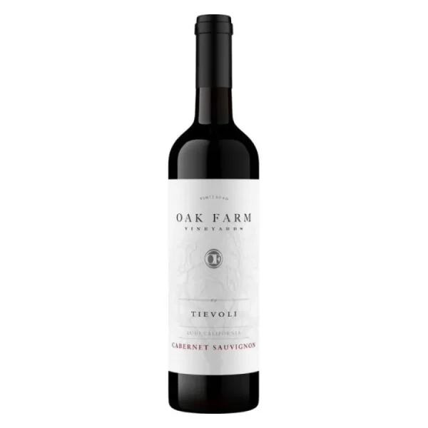 2022 tievoli cabernet sauvigno 0 1753360484 - LIQUORFREIGHTT