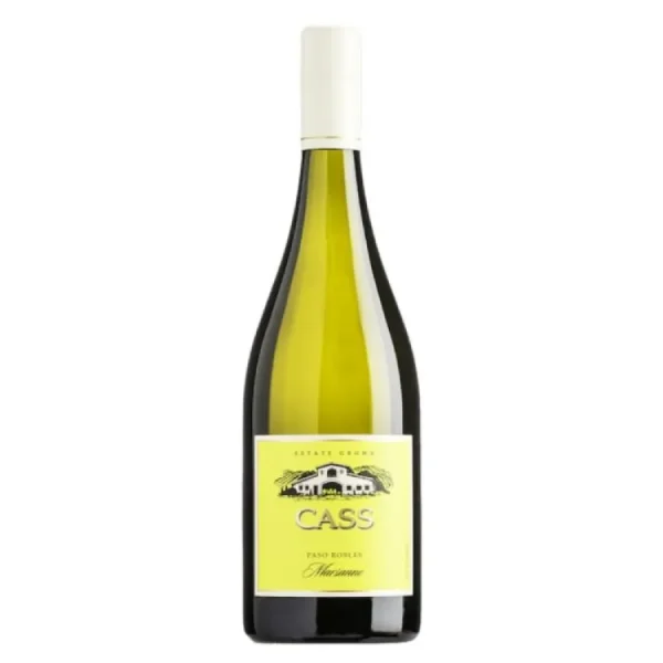 2023 cass vineyard marsanne wi 0 1753360501 - LIQUORFREIGHTT