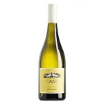 2023 cass vineyard roussanne w 0 1753360500 - LIQUORFREIGHTT