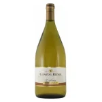 2023 coastal ridge chardonnay 0 1753360446 - LIQUORFREIGHTT