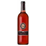 2023 forest glen white merlot 0 1753360461 - LIQUORFREIGHTT