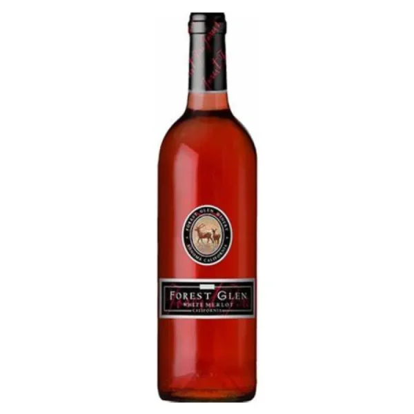 2023 forest glen white merlot 0 1753360461 - LIQUORFREIGHTT