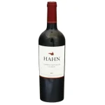 2023 hahn cabernet sauvignon p 0 1753360810 - LIQUORFREIGHTT