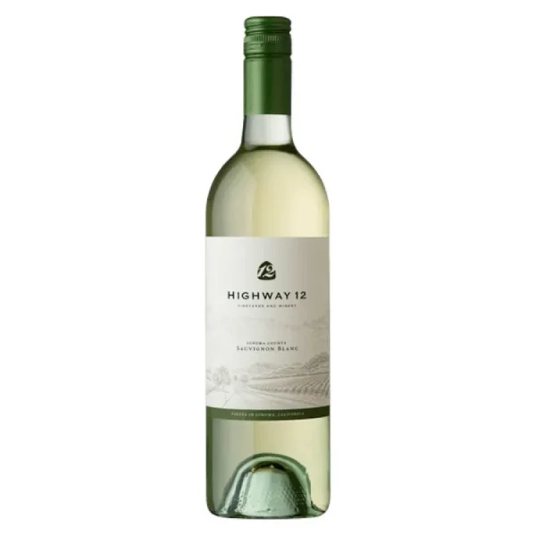2023 highway 12 sauvignon blan 0 1753360533 - LIQUORFREIGHTT