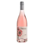 2023 italian ros wine girasole 0 1753360430 - LIQUORFREIGHTT