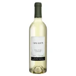 2023 organic rare earth pinot 0 1753360438 - LIQUORFREIGHTT