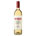 2023 raywood moscato sweet whi 0 1753360762 - LIQUORFREIGHTT