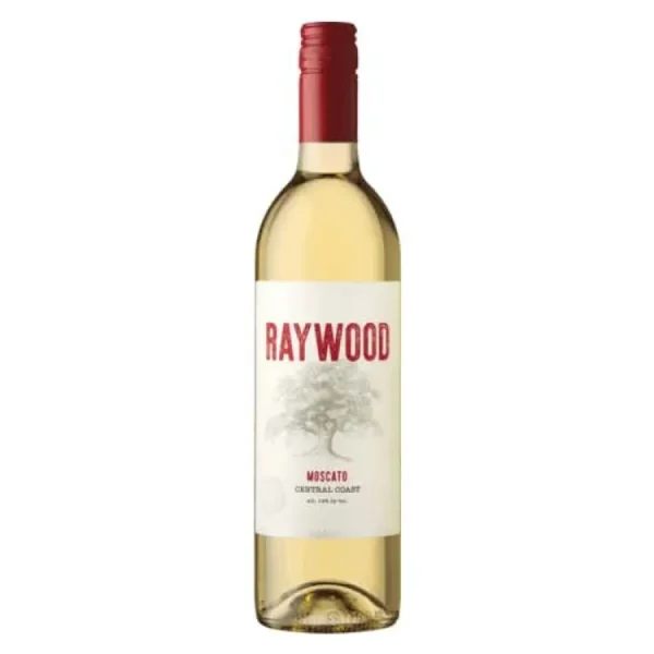 2023 raywood moscato sweet whi 0 1753360762 - LIQUORFREIGHTT