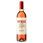 2023 raywood white zinfandel c 0 1753360483 - LIQUORFREIGHTT