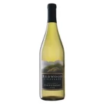 2023 redwood vineyards chardon 0 1753360465 - LIQUORFREIGHTT