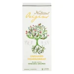 2023 unoaked chardonnay crisp 0 1753360558 - LIQUORFREIGHTT