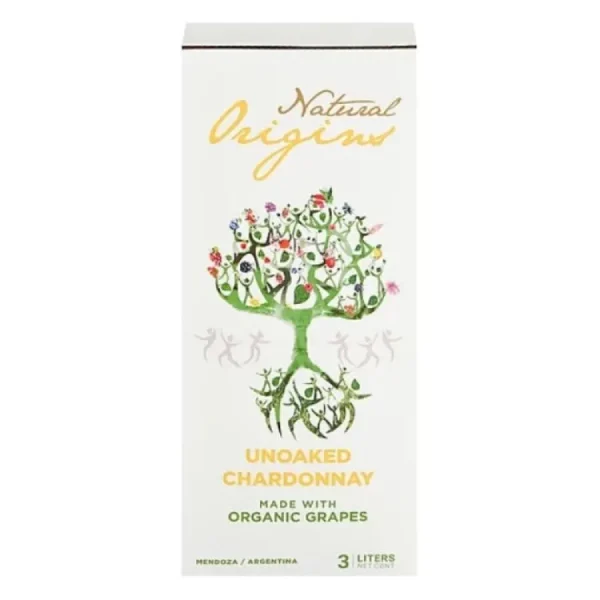 2023 unoaked chardonnay crisp 0 1753360558 - LIQUORFREIGHTT