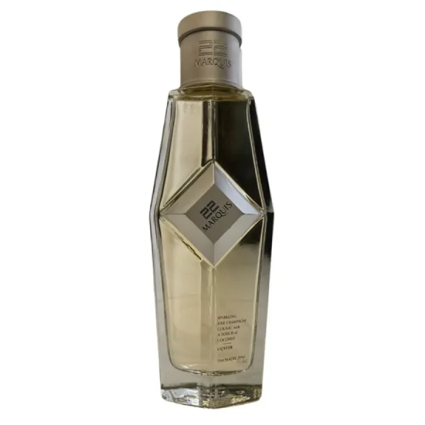 22 marquis premium liqueur bot 0 1753360699 - LIQUORFREIGHTT