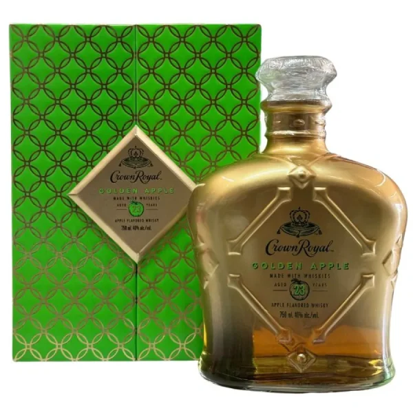 23 year crown royal golden app 0 1753359743 - LIQUORFREIGHTT
