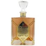 24k gold infused reposado tequ 0 1753360874 - LIQUORFREIGHTT