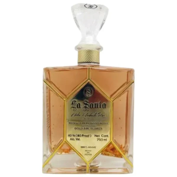 24k gold infused reposado tequ 0 1753360874 - LIQUORFREIGHTT