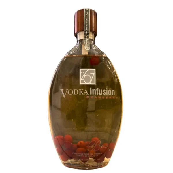 267 premium cranberry infused 0 1753360698 - LIQUORFREIGHTT