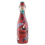 2canos blackberry mint sparkli 0 1753360625 - LIQUORFREIGHTT
