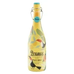 2canos sparkling peach apricot 0 1753360625 - LIQUORFREIGHTT