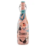 2canos strawberry coconut friz 0 1753360624 - LIQUORFREIGHTT