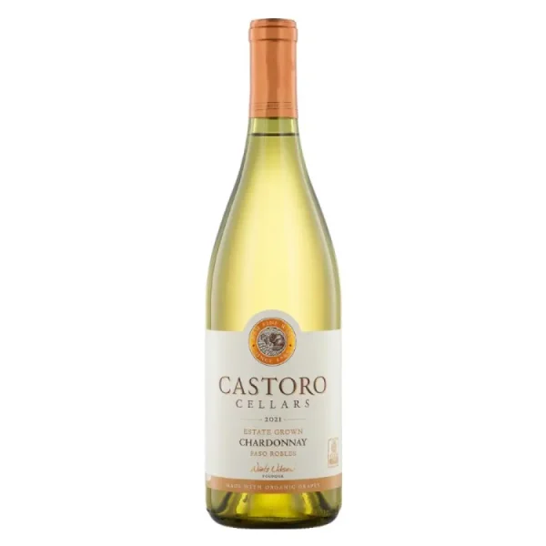 3 pack castoro cellars chardon 0 1753360509 - LIQUORFREIGHTT