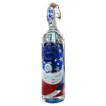 360 american limited edition h 0 1753359585 - LIQUORFREIGHTT
