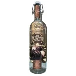 360 double chocolate vodka pre 0 1753359690 - LIQUORFREIGHTT