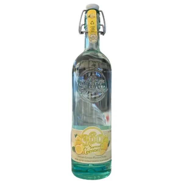 360 sorrento lemon extract hig 0 1753359907 - LIQUORFREIGHTT