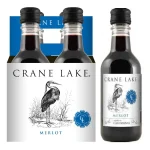 4 bottle crane lake merlot min 0 1753360447 - LIQUORFREIGHTT
