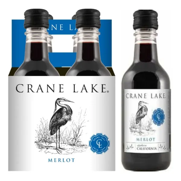 4 bottle crane lake merlot min 0 1753360447 - LIQUORFREIGHTT