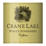 4 pack crane lake white zinfan 0 1753360446 - LIQUORFREIGHTT