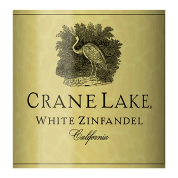 4 pack crane lake white zinfan 0 1753360446 - LIQUORFREIGHTT