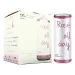 4 pack rose wine set 250ml bot 0 1753360340 - LIQUORFREIGHTT