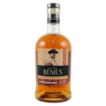 4 year aged straight bourbon w 0 1753360678 - LIQUORFREIGHTT