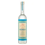 400 conejos authentic oaxaca a 0 1753360811 - LIQUORFREIGHTT